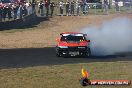 Toyo Tires Drift Australia Round 4 - IMG_2076